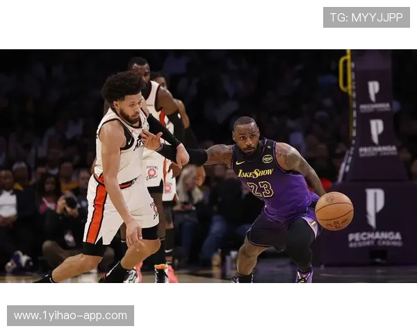 NBA直播录像吧:精彩赛事全程回放与高清集锦