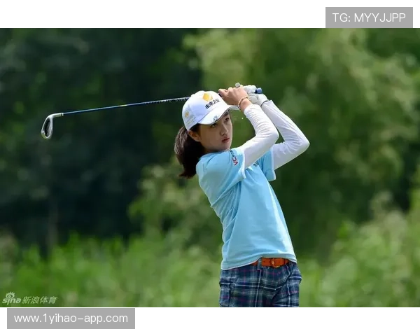 U18全运会直播:青春赛场,见证未来之星闪耀时刻