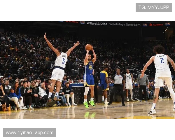 WNBA篮球直播吧:精彩赛事全程高清免费在线观看